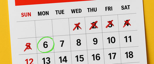 We’re Almost Ready! Here’s What to Expect at Launch