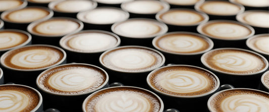 Debunking 5 Myths About Decaf Coffee
