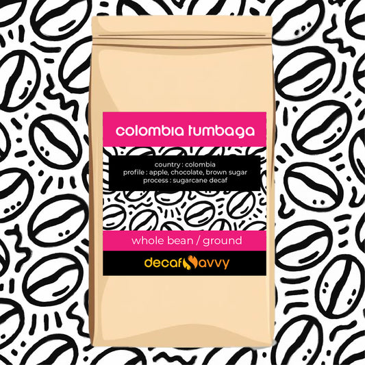 colombia tumbaga