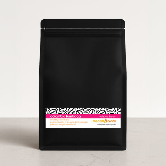 colombia tumbaga