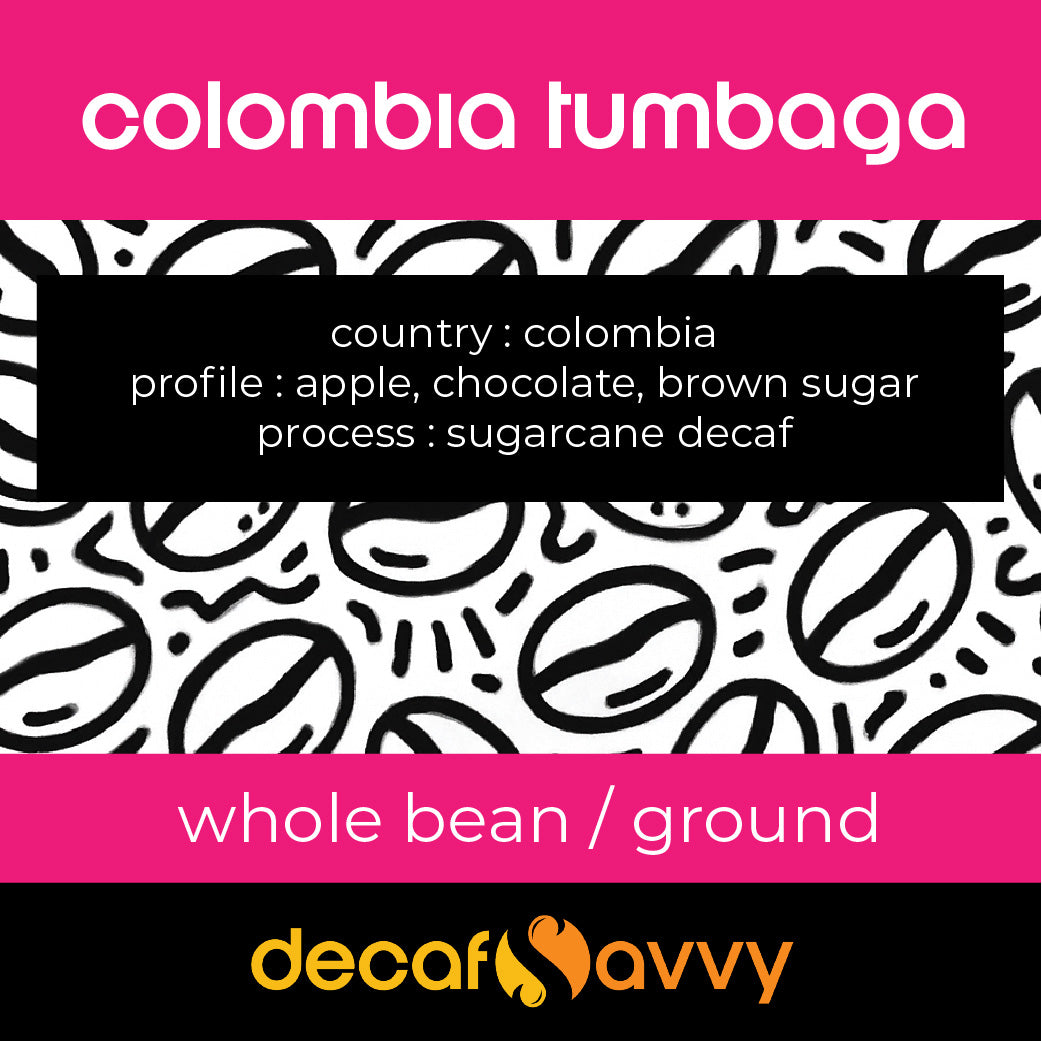 colombia tumbaga